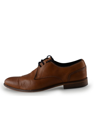 Manfield Nette schoenen