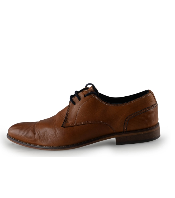 Manfield Nette schoenen