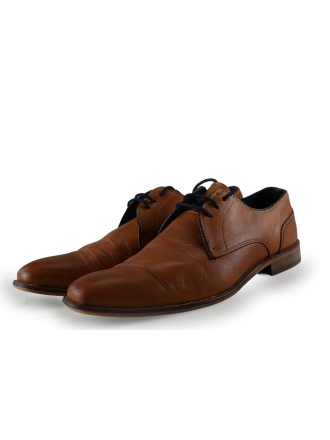 Manfield Nette schoenen