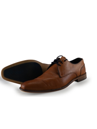 Manfield Nette schoenen