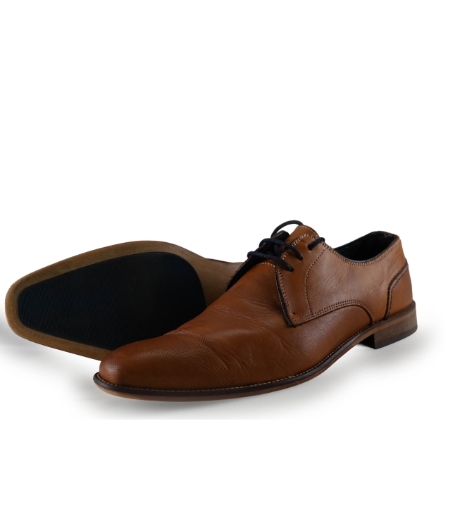 Manfield Nette schoenen