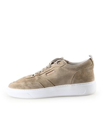 Manfield Sneakers