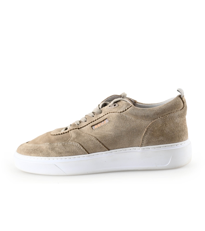 Manfield Sneakers