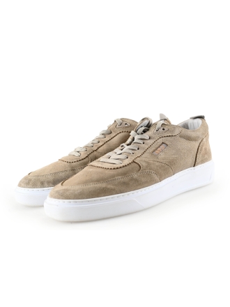 Manfield Sneakers