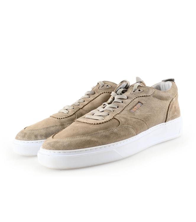 Manfield Sneakers