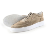Manfield Sneakers