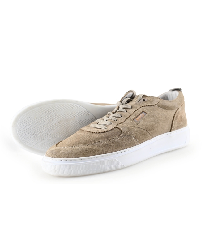 Manfield Sneakers