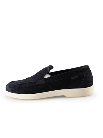 Manfield Loafers