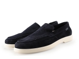 Manfield Loafers