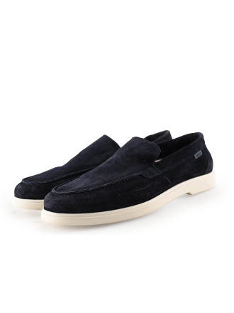 Manfield Loafers