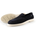 Manfield Loafers
