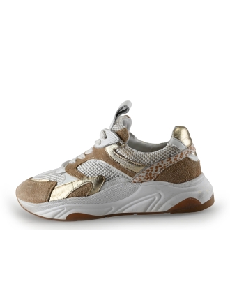 Manfield Sneakers