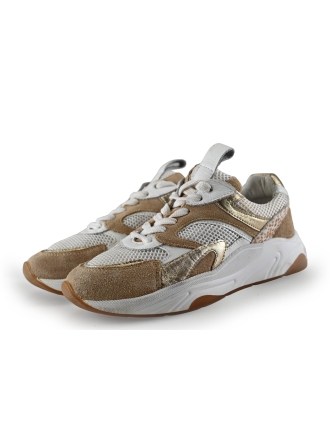 Manfield Sneakers