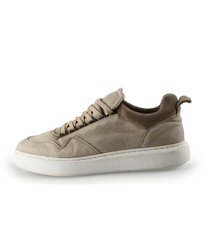 Sacha Sneakers