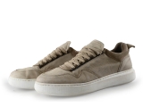 Sacha Sneakers