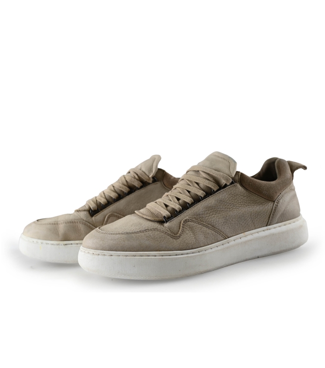 Sacha Sneakers