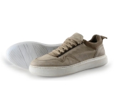 Sacha Sneakers