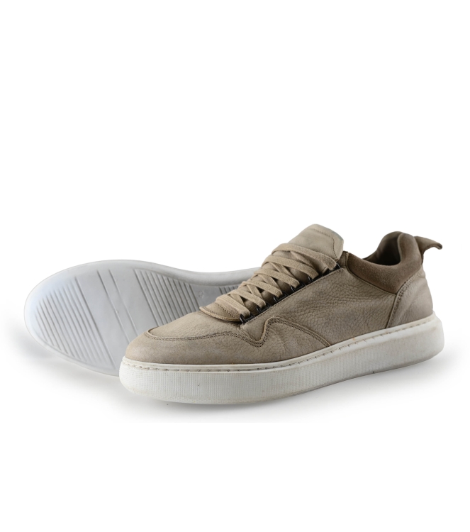 Sacha Sneakers