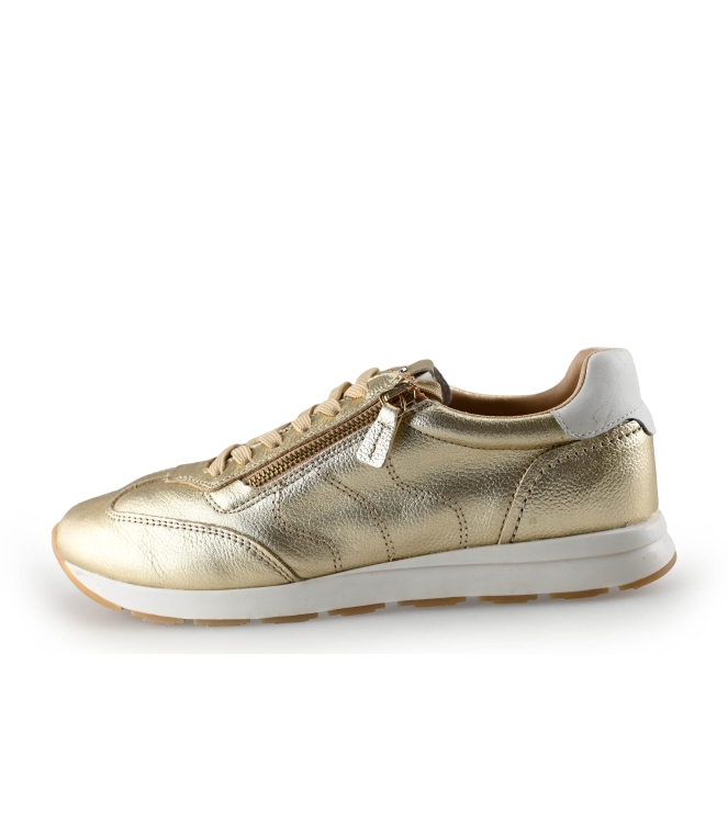No Stress Sneakers