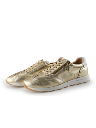 No Stress Sneakers