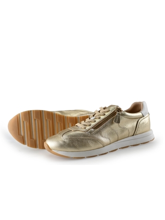 No Stress Sneakers