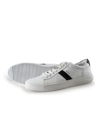 Blackstone Sneakers