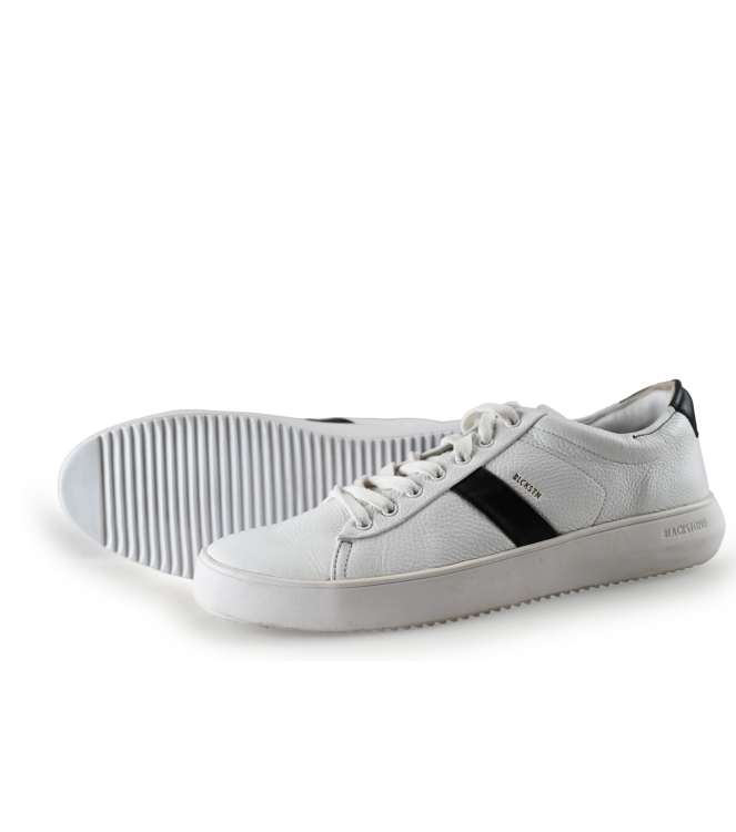 Blackstone Sneakers
