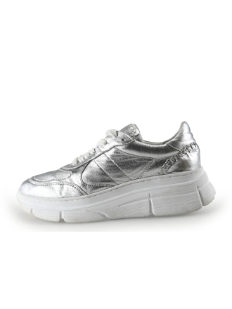 Manfield Sneakers