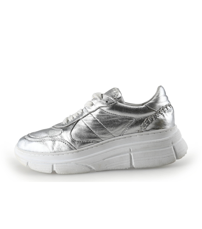 Manfield Sneakers