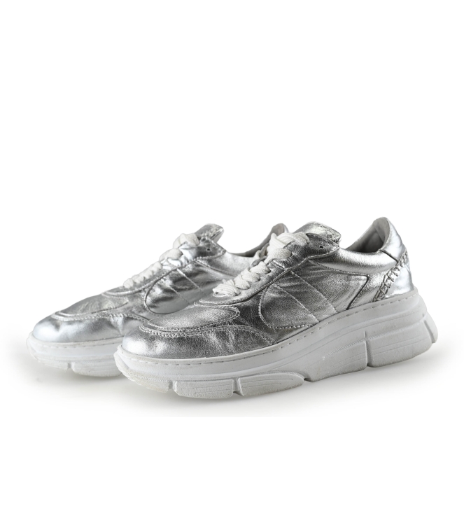 Manfield Sneakers
