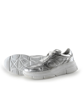 Manfield Sneakers