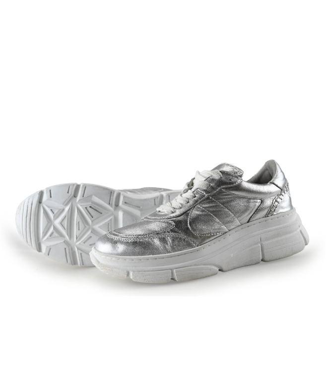 Manfield Sneakers