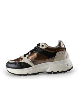 Manfield Sneakers