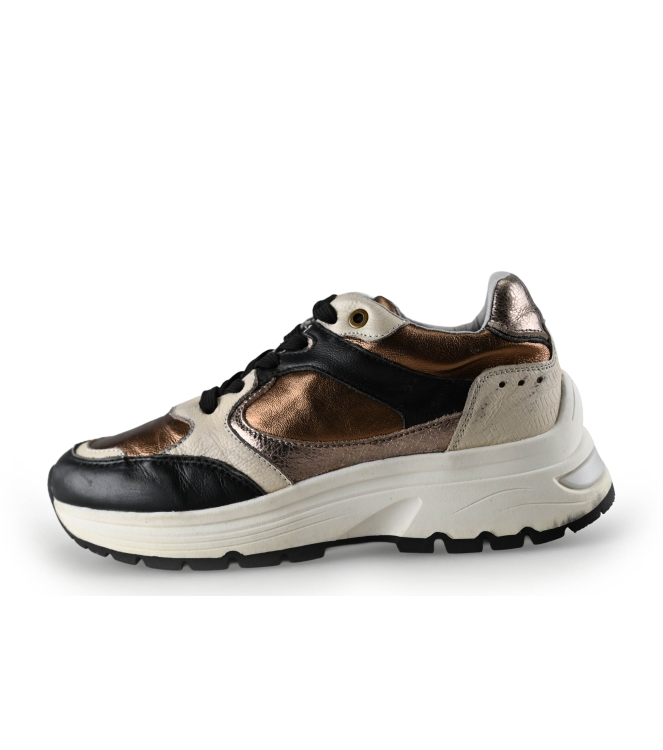 Manfield Sneakers