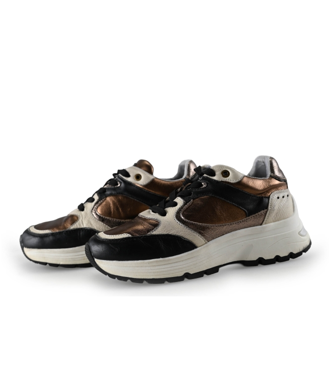 Manfield Sneakers