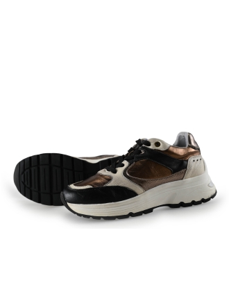 Manfield Sneakers