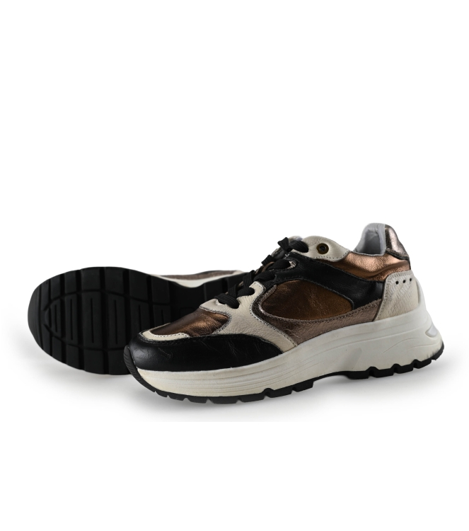 Manfield Sneakers