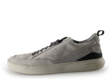 Blackstone Sneakers