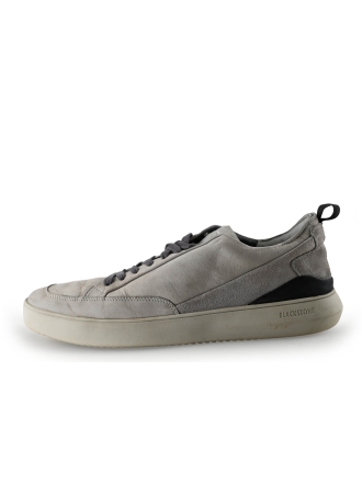 Blackstone Sneakers Beige 289528