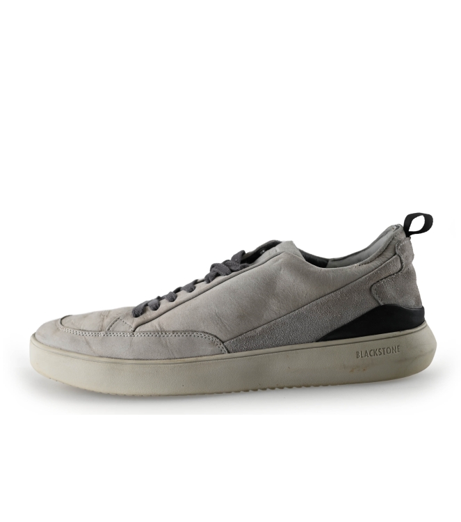 Blackstone Sneakers