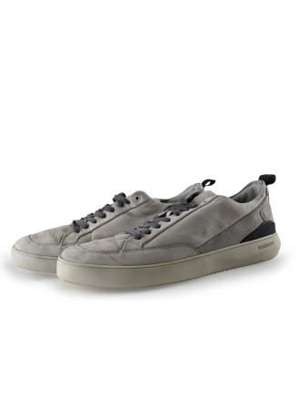 Blackstone Sneakers Beige 289528