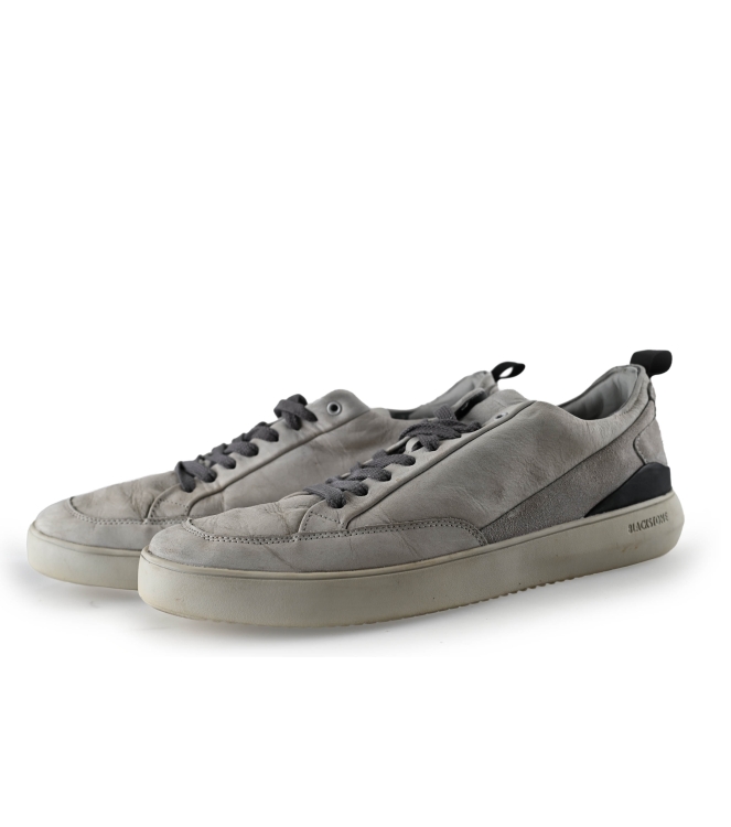 Blackstone Sneakers