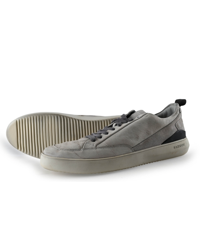 Blackstone Sneakers