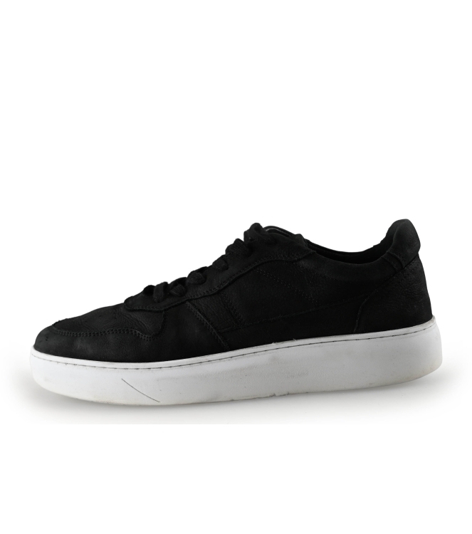 Manfield Sneakers