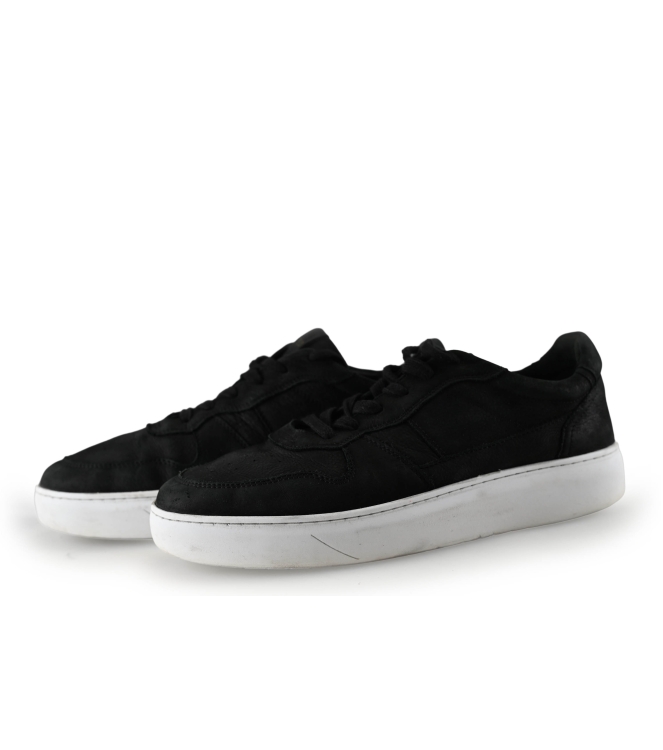 Manfield Sneakers