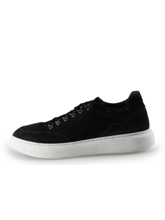 Manfield Sneakers
