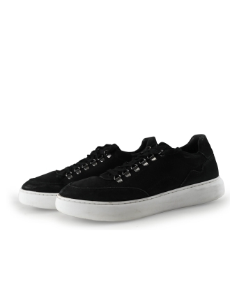 Manfield Sneakers