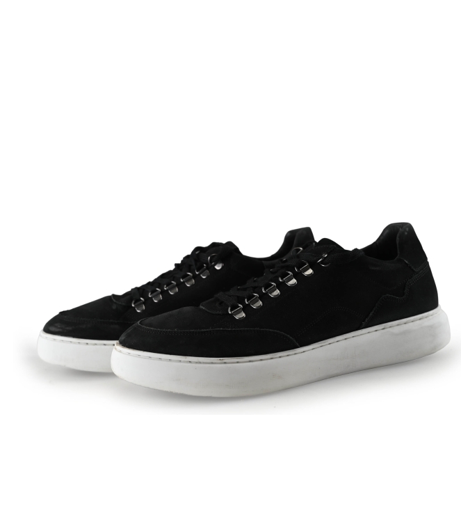Manfield Sneakers