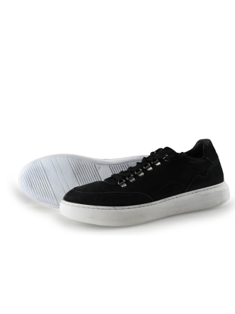 Manfield Sneakers