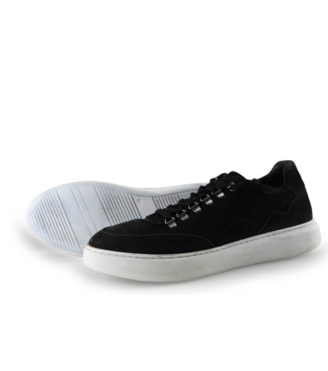 Manfield Sneakers